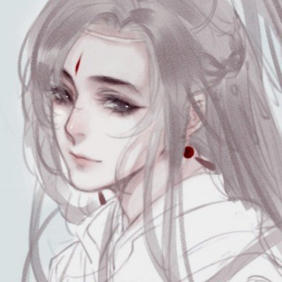 恋与深空 秦彻