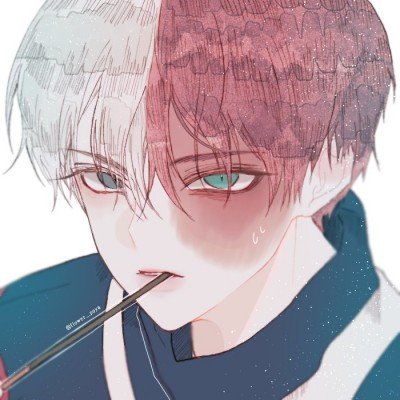 王艺迪战胜张本美和晋级8强
