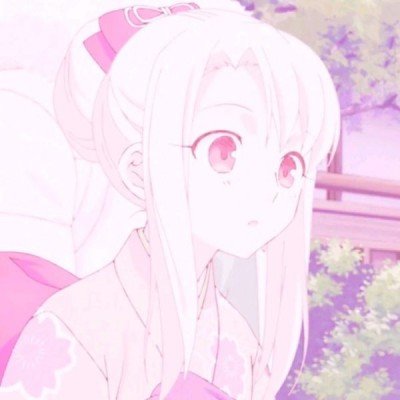 新能源车高速没电 司机接监控充电