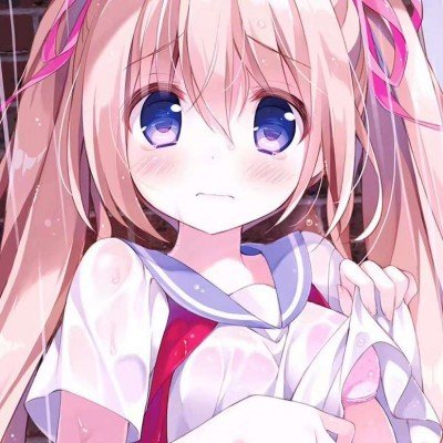 面试把公司聊解散了